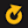 Betsmove Logo